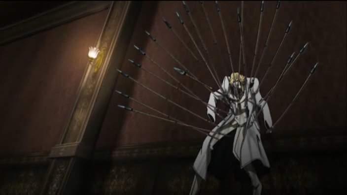 Otaku Gallery  / Anime e Manga / Hellsing / Screen Shots / OAV / OAV 2 / 135.jpg